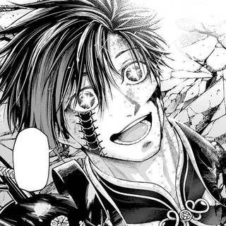 Логотип @seichatt - Seichat