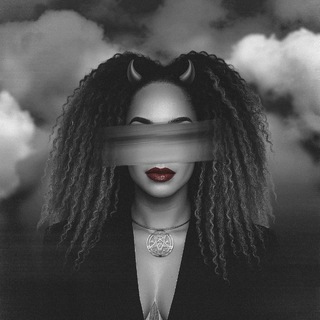 Логотип @seidylaninaa - Seidy La Niña