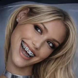 Логотип @seifdesign - 9:30 am