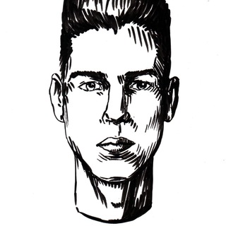 Логотип @seinchat - УЭС элита