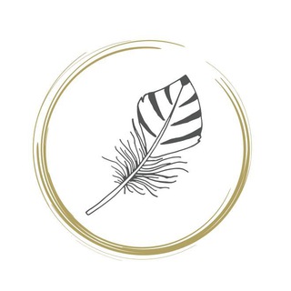 Логотип @seinundwirken - SEIN & WIRKEN