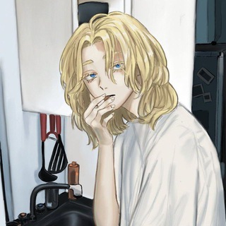 Логотип @seishuinuitr - Inui Seishu || Инуи Сейшу🌟