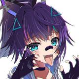 Логотип @seisno - Seis... No! [ARCHIVE]