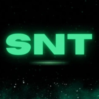 Логотип @seitennulltrades - SNTTRADES 🏆