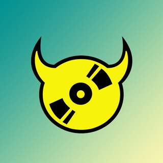 Логотип @seituttolindie - Sei tutto l'indie di cui ho bisogno