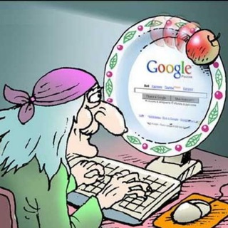 Логотип @seiya_club - Клуб Seiya (и навигация)