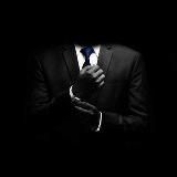 Логотип @sejaoreii - SEJA O REI 🤴