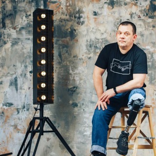 Логотип @sejeenn78 - Vorontsoff