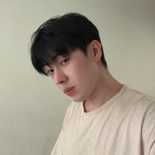 Логотип @sejuming - СЭДЖУМИНГ🇰🇷🇰🇵