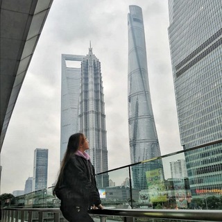 Логотип @seka_in_china - Seka в Китае🇨🇳|СТУДЕНЧЕСТВО В КИТАЕ