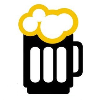 Логотип @sekabrewery - SEKA Brewery