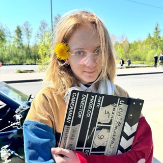 Логотип @sekai_sanoske - Таира Август | Культурное пристанище токсичности