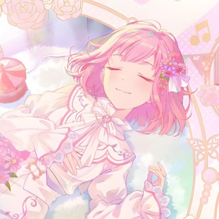 Логотип @sekaiexpress - Sekai Express ! Находки мерча