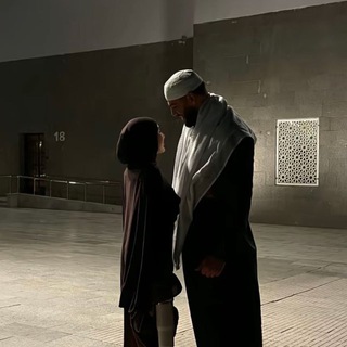 Логотип @sekainoshin - melua