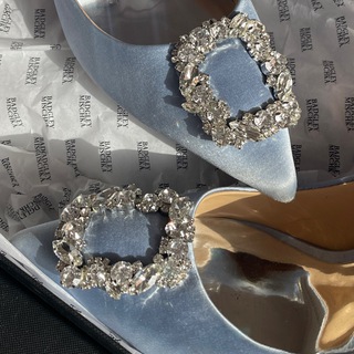 Логотип @sekerresale - SEKER RESALE %🔴