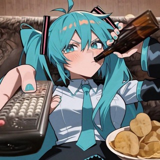 Логотип @sekinin - Kanal🪷