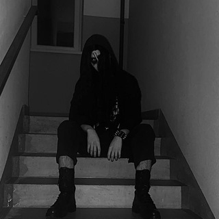 Логотип @sekirahramchat - Комментарии