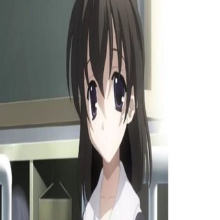 Логотип @sekiroor - 🩸