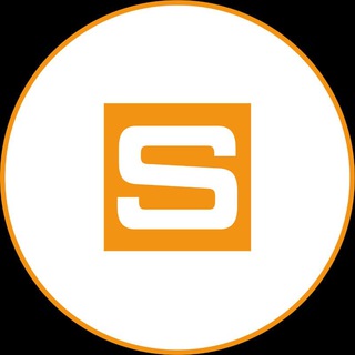 Логотип @sekiroru - Университет удалённой работы