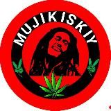 Логотип @sekislar_amlar_uzbxxx_rusxxx - 💯 Kattalar uchun