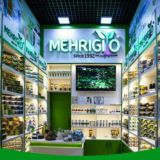 Логотип @sekislar_selkala_kinolar_erotika - 💋sekislar erotika💋sexlar