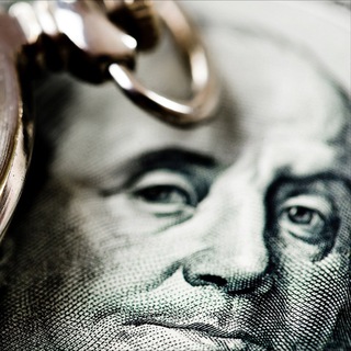 Логотип @sekka21 - Крупье Сека