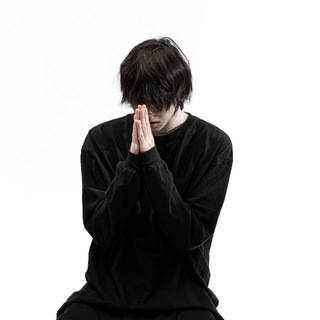 Логотип @sekkkond - sekkkond