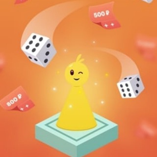 Логотип @sekonomil_zarabotal_da - сэкономил - заработал