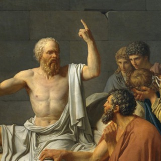 Логотип @sekreciy - Секреций Crypto