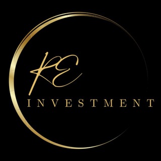 Логотип @sekreets - RE investment (official group)