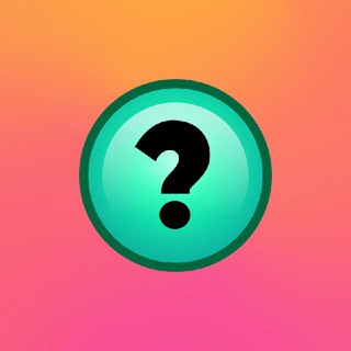 Логотип @sekret_odina - По секрету вам скажу 🤓