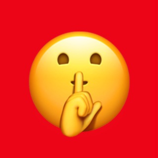 Логотип @sekret_setevika - СЕКРЕТ СЕТЕВИКА