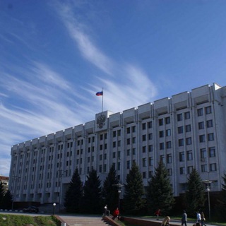 Логотип @sekret_sovetnik - Тайный советник. Самара