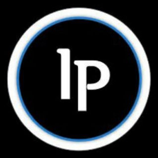 Логотип @sekret_tj - Invest Profit