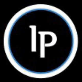 Логотип @sekret_tj_grup - Invest Profit