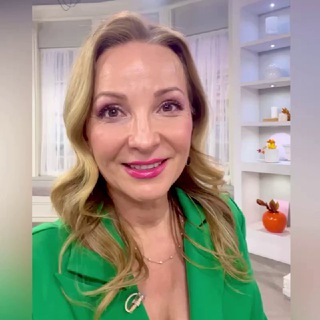 Логотип @sekretanet - Ольга Мокшина По секрету!🤫