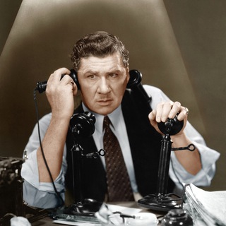 Логотип @sekretap - ПО СЕКРЕТУ ИЗ АП