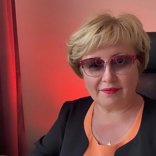 Логотип @sekretbizness - Есть возможность. 👌❗️Дневник Светланы Зинковой