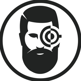 Логотип @sekretbussines - СЕРГЕЙ КАРПИКОВ