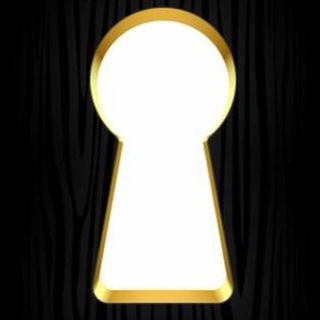 Логотип @sekretfile - СекретЪ