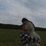 Логотип @sekretiki_devohki - Щепотка магии