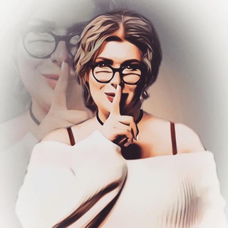 Логотип @sekretikiotiro4ki - Ирочка расскажет...