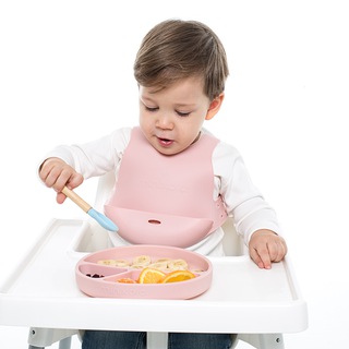 Логотип @sekretiprikorma - Секреты Прикорма