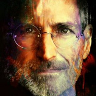 Логотип @sekretiuspexavelikix - Секреты успеха великих людей История Биография Великих людей Успешныех Мотивация Путь к успеху Книги бизнес психология