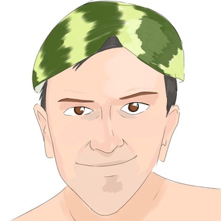 Логотип @sekretkalitka - Секретная калитка в пустоте