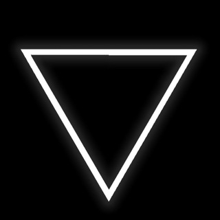 Логотип @sekretniehroniki - Секретные Хроники