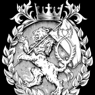 Логотип @sekretnyeprognozi - Секретные Прогнозы🕵‍♂