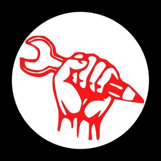 Логотип @sekretsantex - SEKRETSANTEX