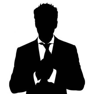 Логотип @sekretwoman - Бизнес и Предпринимательство