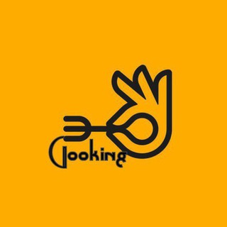 Логотип @sekrety_kulinarii - 𝓒𝓸𝓸𝓴𝓲𝓷𝓰 🥑